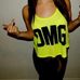 Profile Picture of Juliane Loo (@juliane.loo.1) on Facebook