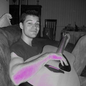 Profile Picture of Filipp Gortalum (@filya) on Myspace