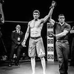 Profile Picture of Ian Velasquez (@ivan13mma) on Instagram