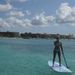 Profile Picture of Paula Totten (@paulatot) on Pinterest