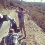 Profile Picture of Stephen Erich (@senor_estebann) on Instagram