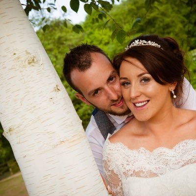 Profile Picture of Laura Mortimer-Salmon (@lauramortimer14) on Twitter