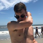 Profile Picture of Cedric Osborne (@fatced92) on Instagram