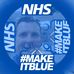 Profile Picture of Jonathan Wall (@jonathan.wall.79) on Facebook