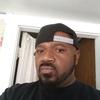 Profile Picture of Sherman Hinton (@@shermanhinton) on Tiktok