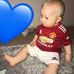 Profile Picture of Matthew Hines (@matthew.hines.562) on Facebook