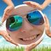 Profile Picture of Bailey Farrell (@bailey.farrell.37) on Facebook