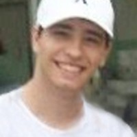 Profile Picture of Jerry Walsh (@jerry-walsh-28) on Quora