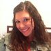 Profile Picture of Lisa Lorenzen (@lisalo829) on Pinterest