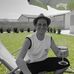 Profile Picture of Jerome Clavier (@jerome.clavier.98) on Facebook