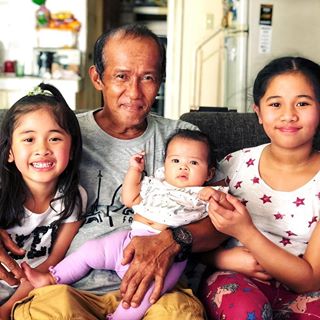 Profile Picture of Augusto Coloma (@accoloma02) on Facebook