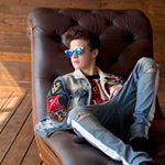 Profile Picture of Welcome (@johnny.asher.hayden) on Instagram