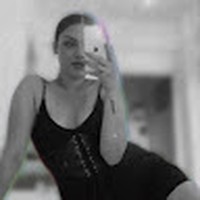 Profile Picture of Aylin Arslan (@aylin-arslan-10) on Quora