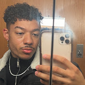 Profile Picture of Sean Boles (@seanboles7694) on Youtube