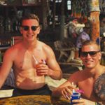 Profile Picture of Josh Bennetts (@jbennetts) on Instagram