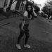 Profile Picture of Jennifer Cisneros (@jennifer.cisneros.735) on Facebook