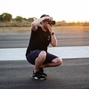 Profile Picture of Hunter Staton (@HunterStaton24) on Flickr