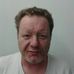 Profile Picture of Thomas Rehrl (@thomas.rehrl.921) on Facebook