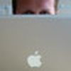 Profile Picture of Alexander Hauser (@sirstick) on Flickr