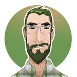 Profile Picture of Mohammed Adil (@mohamadil_art) on Instagram