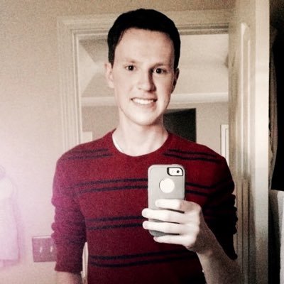 Profile Picture of Stephen Gilbert (@SCG9513) on Twitter