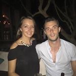 Profile Picture of Tim Fairclough (@timfairc) on Instagram