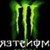 Profile Picture of Marvin Mclendon (@marvin.mclendon.3) on Facebook