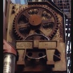 Profile Picture of Matt Glazer (@glazernyc) on Instagram