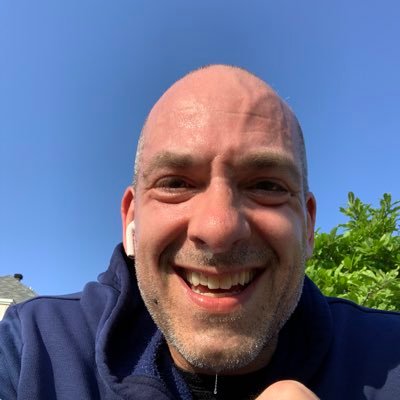 Profile Picture of Jonathan Epstein (@JonnyEps) on Twitter