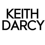 Profile Picture of Keith Darcy (@keithdarcy5) on Instagram