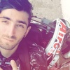 Profile Picture of José Dino (@@jonny...24) on Tiktok