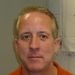 Profile Picture of Peter Gagnon (@gagnon8567) on Pinterest