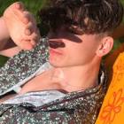 Profile Picture of   Paul🌫️Nichols... (@paulnichols_ok) on Tiktok