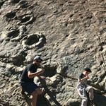 Profile Picture of Victor Salgado (@victor.salgado.5249) on Instagram