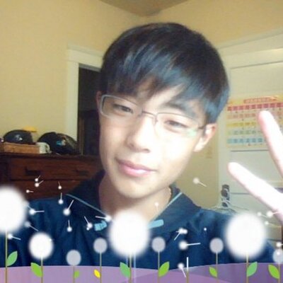 Profile Picture of Alexander Duberek (@Yoichi_199) on Twitter