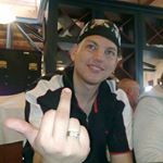 Profile Picture of John Hagger (@johnhagger) on Instagram