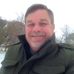 Profile Picture of Edward Mullins (@edward.mullins.566) on Facebook