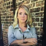 Profile Picture of Allison Sottile (@allisonsottilesells_homes) on Instagram