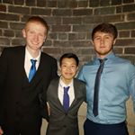 Profile Picture of Adam Windsor (@adam_windsor) on Instagram