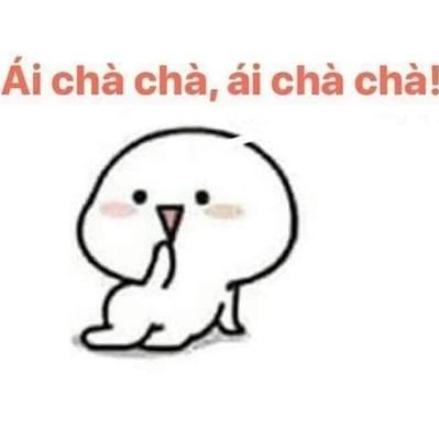 Profile Picture of Vicky's (@VickyChau1607) on Twitter