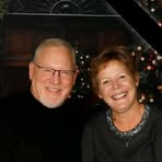 Profile Picture of Dennis Borowicz (@dennis.borowicz.mn) on Facebook