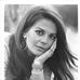 Profile Picture of Lisa Dicenzo (@Lisa-Dicenzo) on Facebook