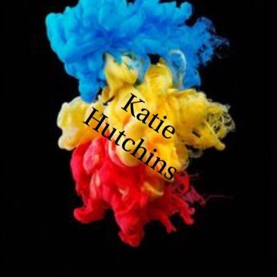 Profile Picture of Katie Hutchinson Twitter