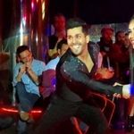 Profile Picture of Victor Perez (@victorperezdance) on Instagram