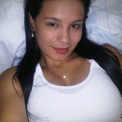 Profile Picture of Iris Spath (@iris_spath) on Twitter