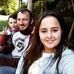 Profile Picture of Jana Schultz (@jana.schultz.3) on Facebook