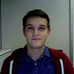 Profile Picture of James Tremain (@james_tremain) on Instagram