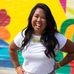 Profile Picture of Carissa Begonia (@miss.caris) on Facebook