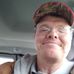 Profile Picture of John Alphin (@john.alphin.549) on Facebook