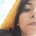 Profile Picture of Loren Eiles (@Loren-Eiles) on Facebook